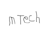m Tech Company