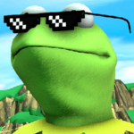 Yellow-Jacket Bois
