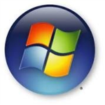Delete system32