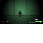 -Shadow--Squad-