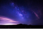 Night sky :)