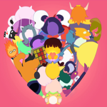 UnderTale {OFFICIAL CLUB}