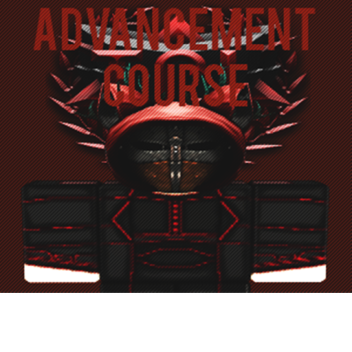 [Advancement Course] Swift Legion