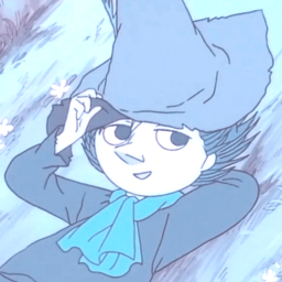 .•° ✿ °•.