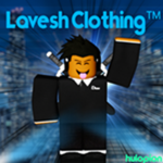Lavesh CIothing