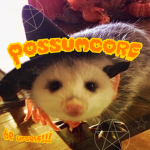 POSSUMCORE