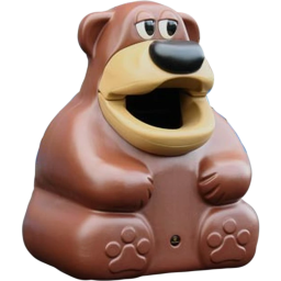 Freddy Frazebear Obby