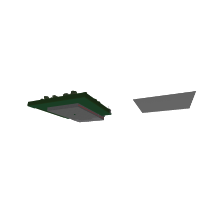 testmap_none