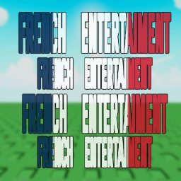 French Entertainment (DEMO)