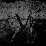 The Valious Circle