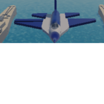 (NWR) The Pacific Corps