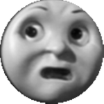 Trains Clothing