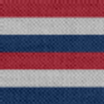 Army of New Englandᅠ