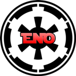 ENO| Empire Of The New Order