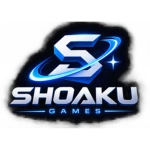 Shoaku Games Group Thumbnail