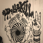 DollsKill Clothing