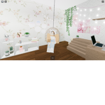 Anime fan or Pastriez Fan and SCP