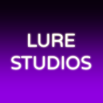 Lure Studios