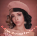 Melanie Martinez Fandom<3