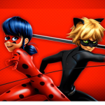 Miraculous Fans 's ownly