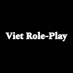 Viet role-play
