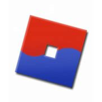 roblox(젤브,mm2,올타디,낚시 시뮬)