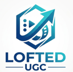 Lofted UGC