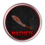 MACHETE