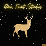 Deer Front Studios