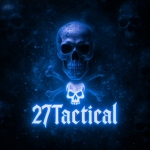 27Tactical