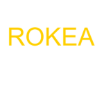 ROKEA™