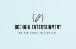 Bochnia Entertainment