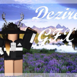 Dezire~GFX