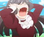 S2bry's UGC