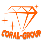 CoralGroup