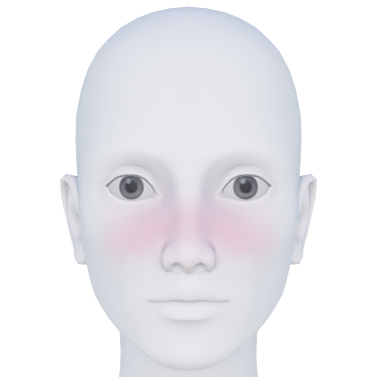 Blush