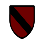 Grand Aeternian Military