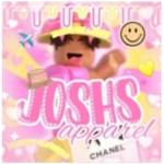 - ParadisePlayz -
