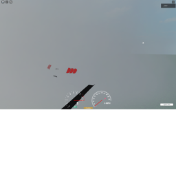 acid rain lol