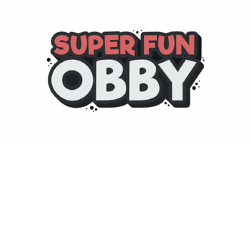 FUN OBBY!!!!!!!!!!