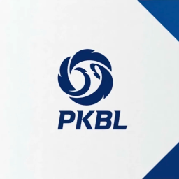 PKBL 보석금
