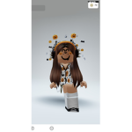 40% roblox game