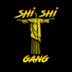 SHISHIGANG REALES