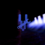 voiddev.rbxm