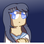 -anime/manga fan group-