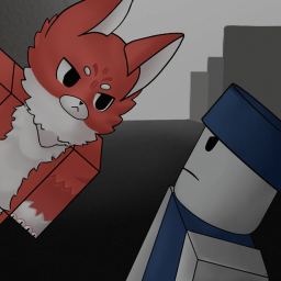 (OLD)Fury to Furry