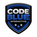 CBI || Code Blue Interactive