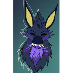 Aurora's Clothing group!
