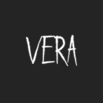 Vera Studios