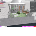 Luvyaddi